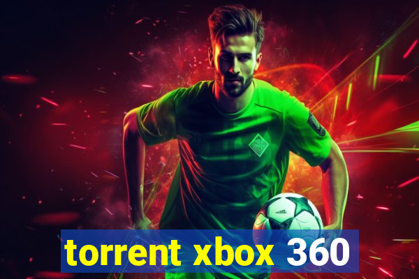 torrent xbox 360